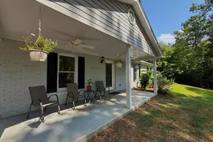 245 Lake Talbot Rd, Box Springs, GA 31801 - Photo 26