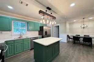 245 Lake Talbot Rd, Box Springs, GA 31801 - Photo 8