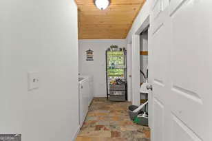 110 Pastel Ln, Clayton, GA 30525 - Photo 24