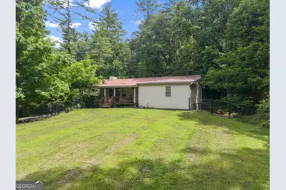 110 Pastel Lane, Clayton, GA 30525 - Photo 2
