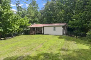 110 Pastel Ln, Clayton, GA 30525 - Photo 2