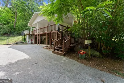 110 Pastel Lane, Clayton, GA 30525 - Photo 4