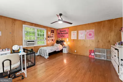 110 Pastel Lane, Clayton, GA 30525 - Photo 12