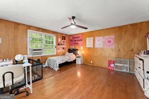 110 Pastel Ln, Clayton, GA 30525 - Photo 12