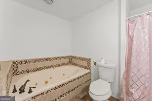 110 Pastel Ln, Clayton, GA 30525 - Photo 18