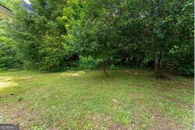 110 Pastel Lane, Clayton, GA 30525 - Photo 36