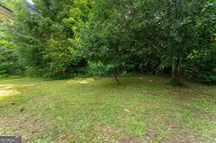 110 Pastel Ln, Clayton, GA 30525 - Photo 36