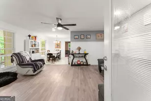 110 Pastel Ln, Clayton, GA 30525 - Photo 6