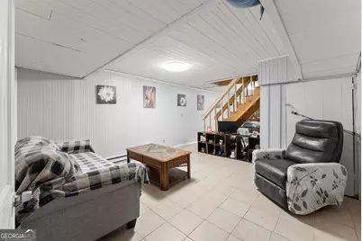 110 Pastel Lane, Clayton, GA 30525 - Photo 32