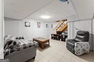 110 Pastel Ln, Clayton, GA 30525 - Photo 32