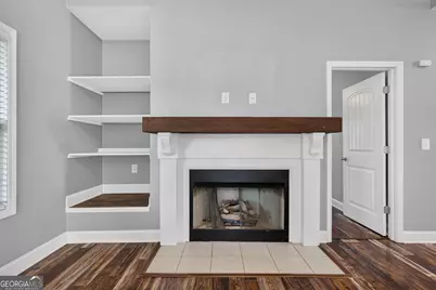 59 Round Rock Circle NE, Rome, GA 30161 - Photo 8