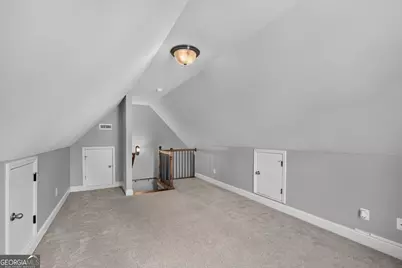 59 Round Rock Circle NE, Rome, GA 30161 - Photo 18