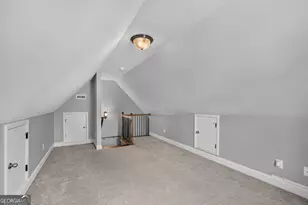 59 Round Rock Cir NE, Rome, GA 30161 - Photo 18