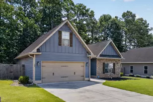 59 Round Rock Cir NE, Rome, GA 30161 - Photo 2