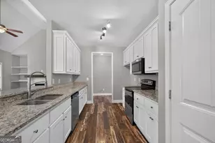 59 Round Rock Cir NE, Rome, GA 30161 - Photo 10