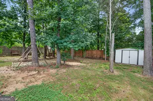 59 Round Rock Cir NE, Rome, GA 30161 - Photo 26