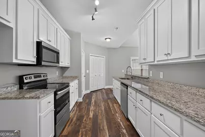 59 Round Rock Circle NE, Rome, GA 30161 - Photo 12