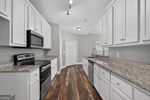 59 Round Rock Cir NE, Rome, GA 30161 - Photo 12