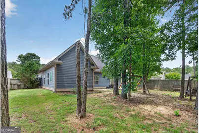 59 Round Rock Circle NE, Rome, GA 30161 - Photo 24