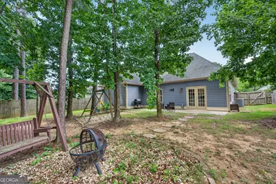 59 Round Rock Circle NE, Rome, GA 30161 - Photo 30