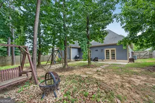 59 Round Rock Cir NE, Rome, GA 30161 - Photo 30