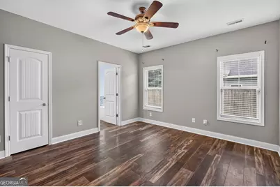 59 Round Rock Circle NE, Rome, GA 30161 - Photo 14
