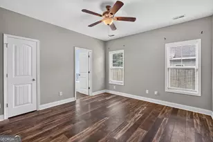 59 Round Rock Cir NE, Rome, GA 30161 - Photo 14