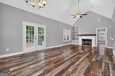 59 Round Rock Circle NE, Rome, GA 30161 - Photo 6