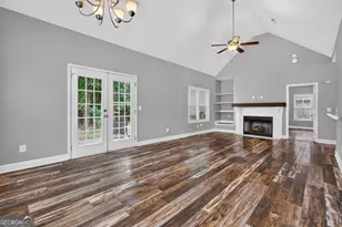 59 Round Rock Cir NE, Rome, GA 30161 - Photo 6