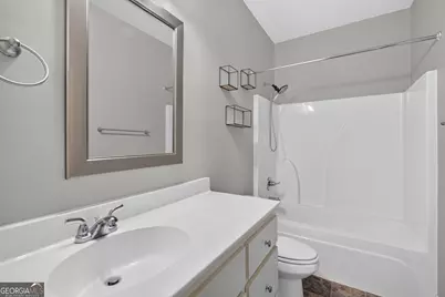 59 Round Rock Circle NE, Rome, GA 30161 - Photo 22