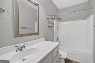 59 Round Rock Cir NE, Rome, GA 30161 - Photo 22