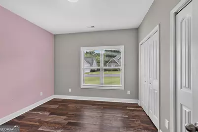59 Round Rock Circle NE, Rome, GA 30161 - Photo 20