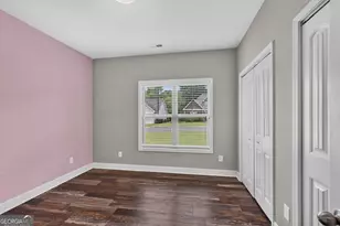 59 Round Rock Cir NE, Rome, GA 30161 - Photo 20