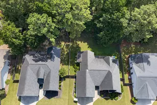 59 Round Rock Cir NE, Rome, GA 30161 - Photo 28