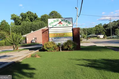 237 Atlanta Street, McDonough, GA 30253 - Photo 14