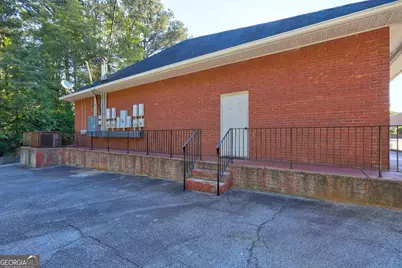237 Atlanta Street, McDonough, GA 30253 - Photo 4