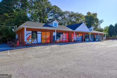 237 Atlanta Street, McDonough, GA 30253 - Photo 12
