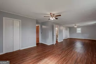 794 Halls Valley Rd, Trion, GA 30753 - Photo 12