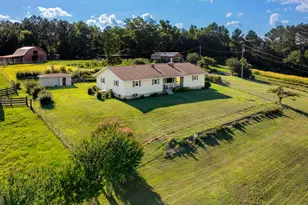 794 Halls Valley Rd, Trion, GA 30753 - Photo 24