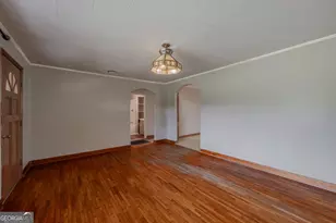 794 Halls Valley Rd, Trion, GA 30753 - Photo 20