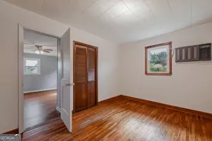 794 Halls Valley Rd, Trion, GA 30753 - Photo 14