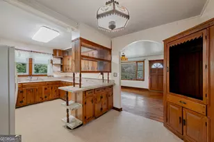 794 Halls Valley Rd, Trion, GA 30753 - Photo 18