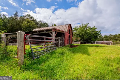 794 Halls Valley Road, Trion, GA 30753 - Photo 6