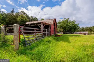 794 Halls Valley Rd, Trion, GA 30753 - Photo 6