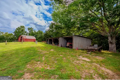 794 Halls Valley Road, Trion, GA 30753 - Photo 4