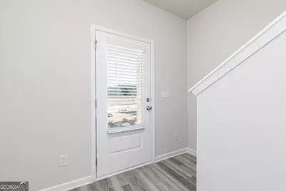 3968 Hidden River Lane, Oakwood, GA 30566 - Photo 4