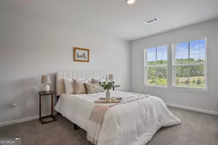 3968 Hidden River Ln, Oakwood, GA 30566 - Photo 20