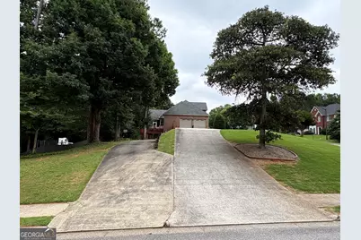 1434 Lost Bridge Road, Marietta, GA 30008 - Photo 4