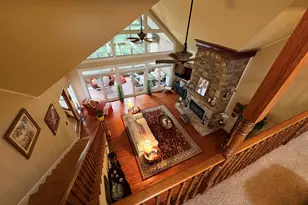 1434 Lost Bridge Rd, Marietta, GA 30008 - Photo 30