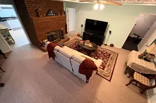 1434 Lost Bridge Rd, Marietta, GA 30008 - Photo 32